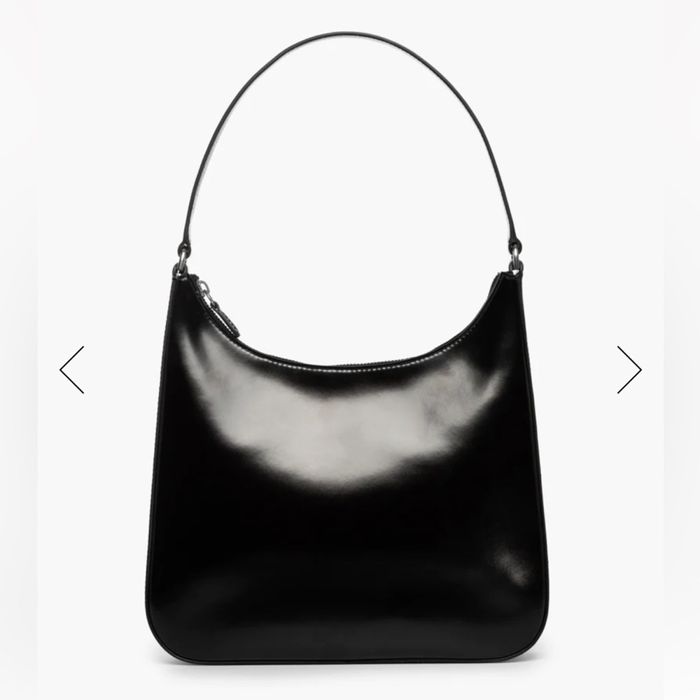 NWT Staud Alec Bag